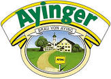 ayinger