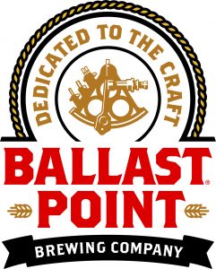 ballastpointbrewingco