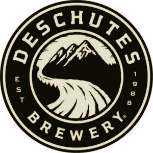 deschutes_sceniccircle