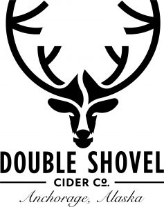 doubleshovelcider