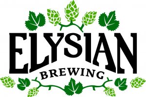 elysianbrewing