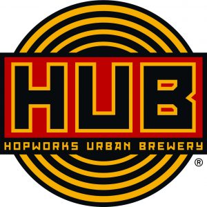 hopworksurbanbrewery