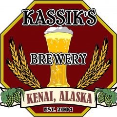 Kassik’s Brewery