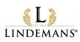 lindemans