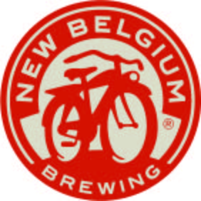 new_belgium_logo_1color