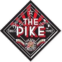 pikebrewingcompanylogo_a