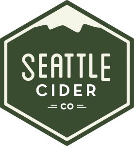 seattlecider