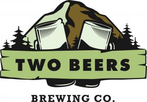 twobeersbrewingco