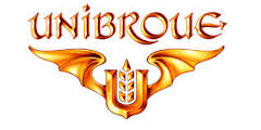 unibroue