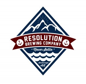 resolution-logo-complete