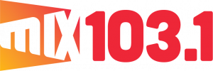 KMXS Mix 103-1