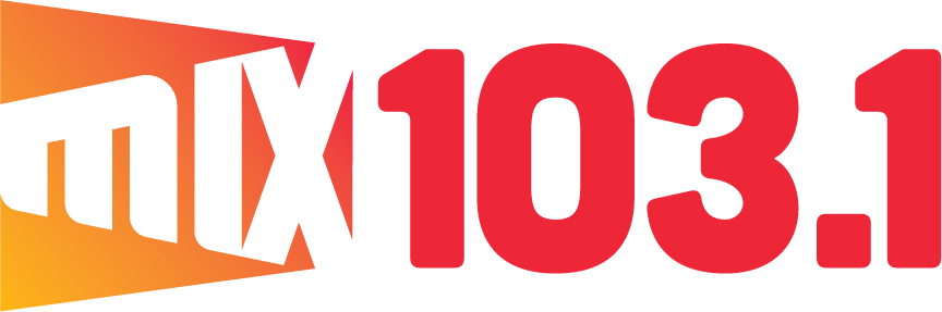 KMXS Mix 103-1