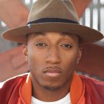 Lecrae_906x680