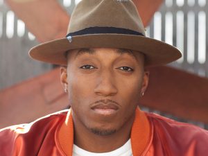 Lecrae_906x680