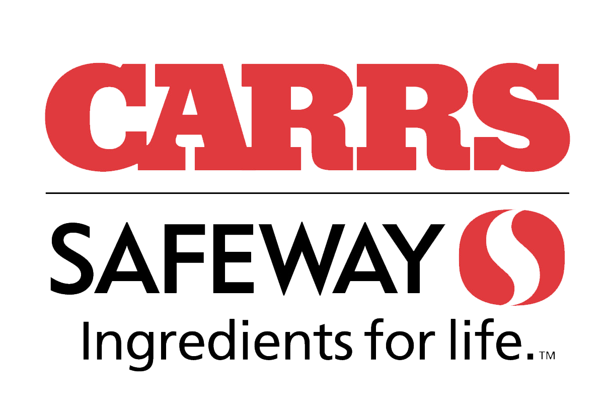 Safeway Carrs Alaska State Fair Safeway Carrs Alaska State Fair