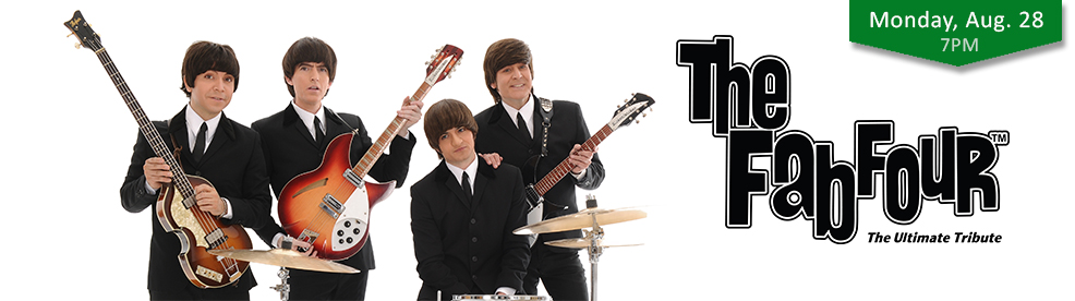 Fab Four