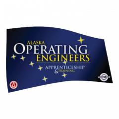Alaska Operating Engineers