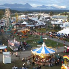 First look at the 2018 Fair “Good year” for the Fair, initial numbers show