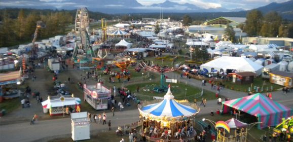 Top 10 Can’t-Miss Things at the 2017 Fair