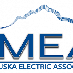 Matanuska Electric Association