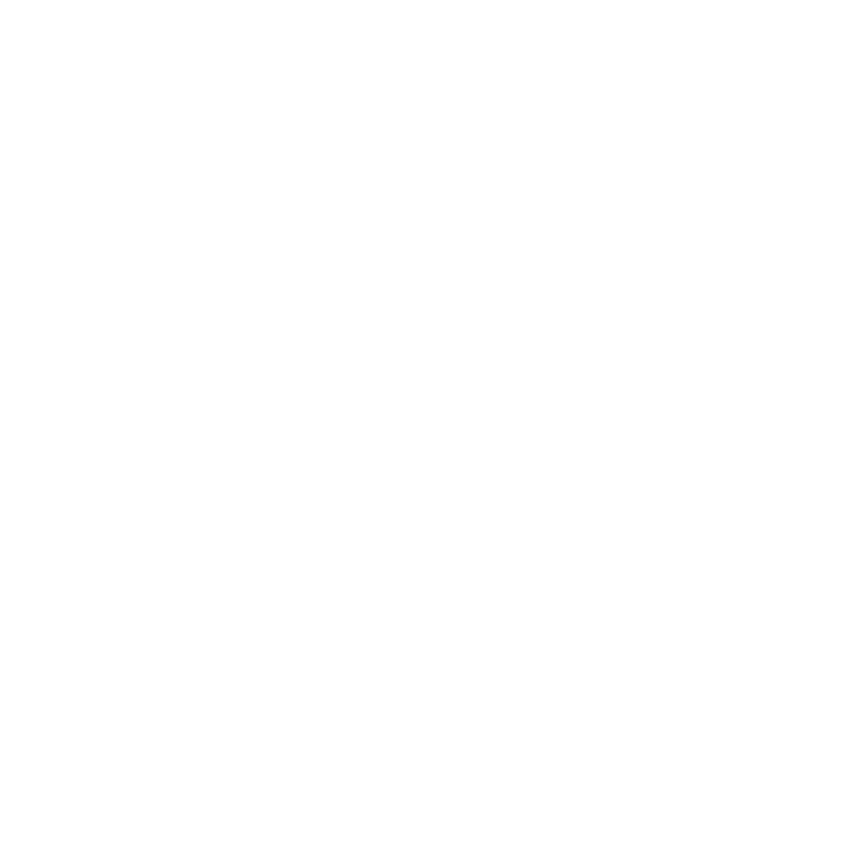2023 Alaska State Fair