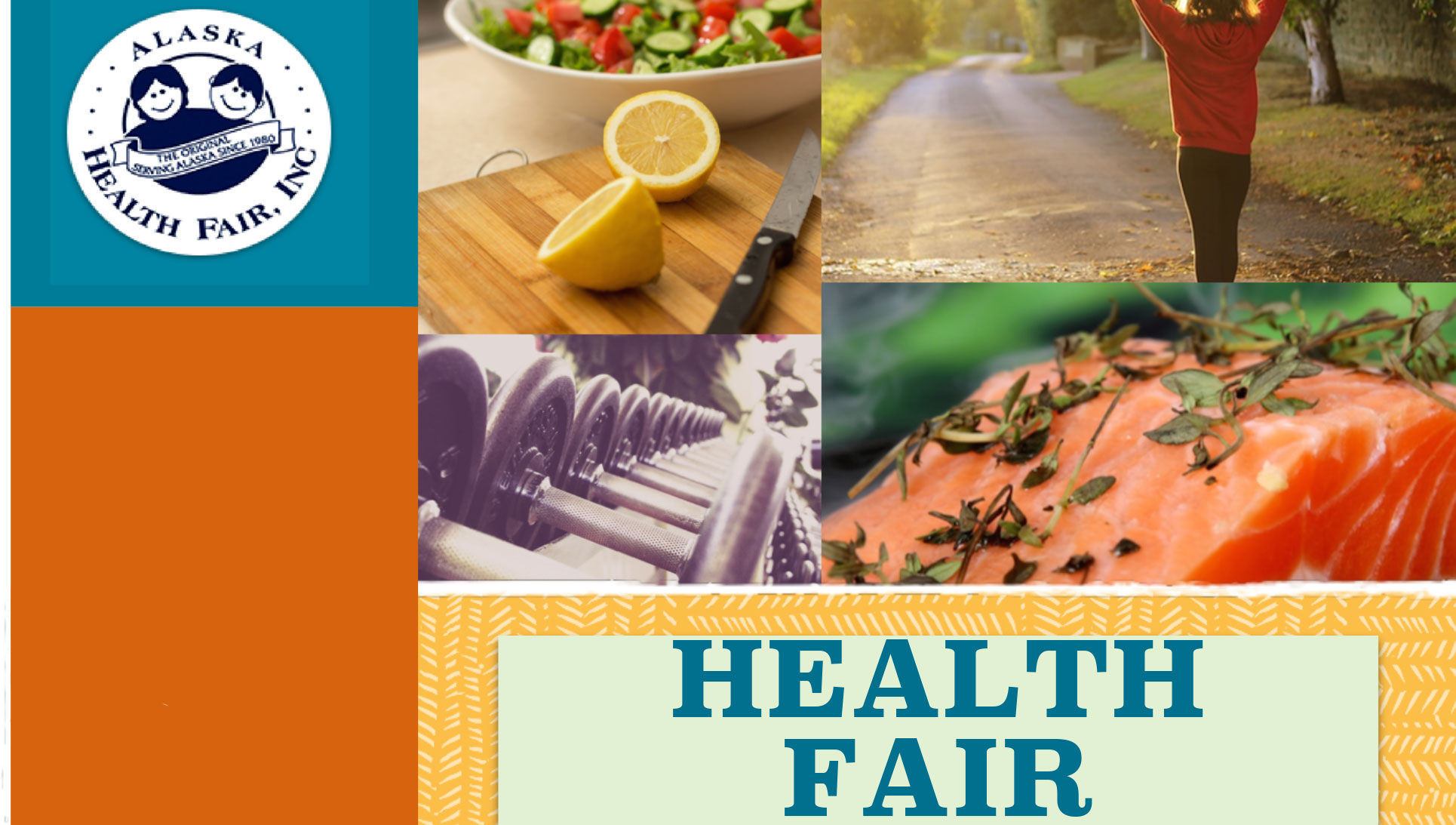 Alaska Health Fair, Quality blood tests at affordable prices Alaska