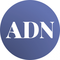 Anchorage Daily News