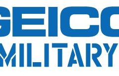 GEICO Military