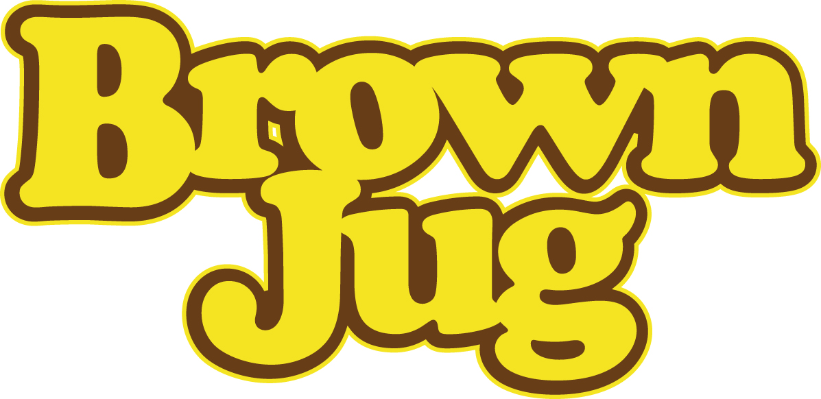 Kegs and Kilts, Watch professional athletes test their strength Alaska State Fair