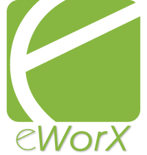 eWorX