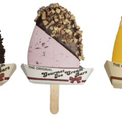Divine Dips – Original Gourmet Ice Cream Bars