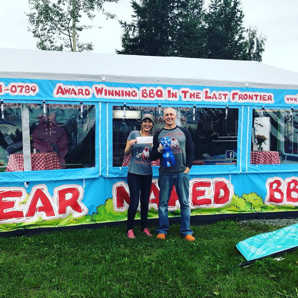 bear-naked-bbq-alaska-state-fair