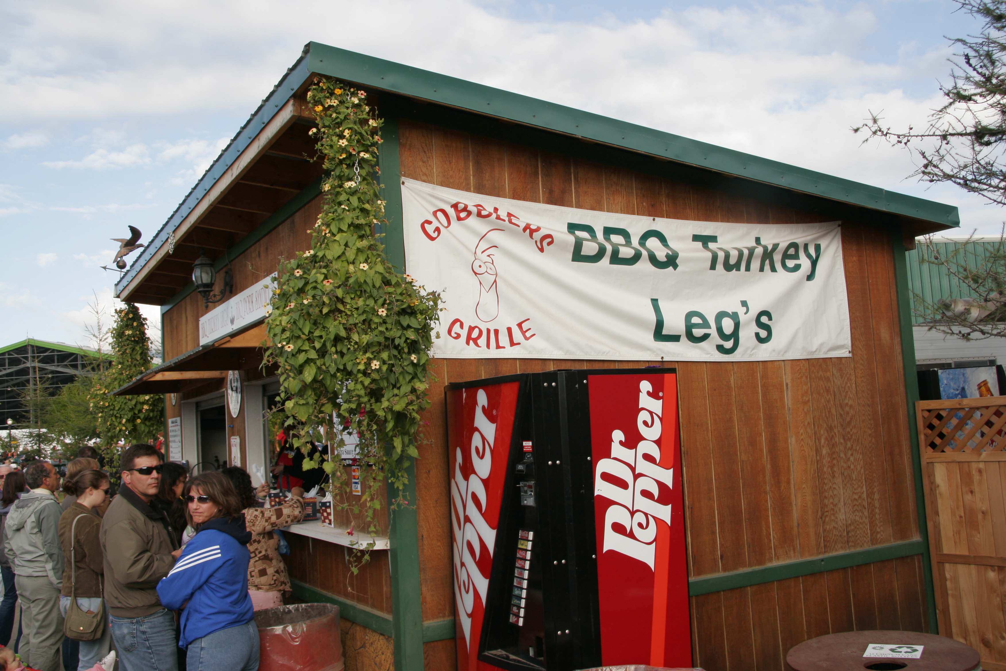 gobbler-s-grille-alaska-state-fair