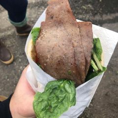 Team Gyros