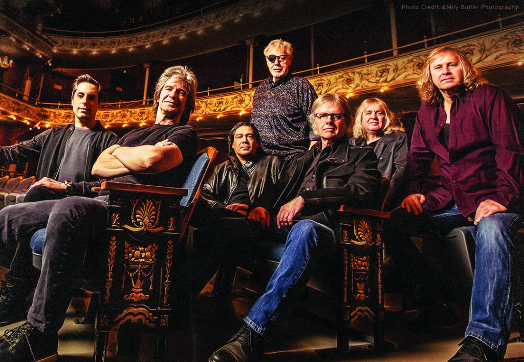 kansas-alaska-state-fair