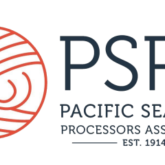 Pacific Seafood Processors Association