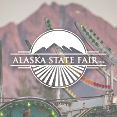 2020 Fair Canceled for First Time Since World War II
