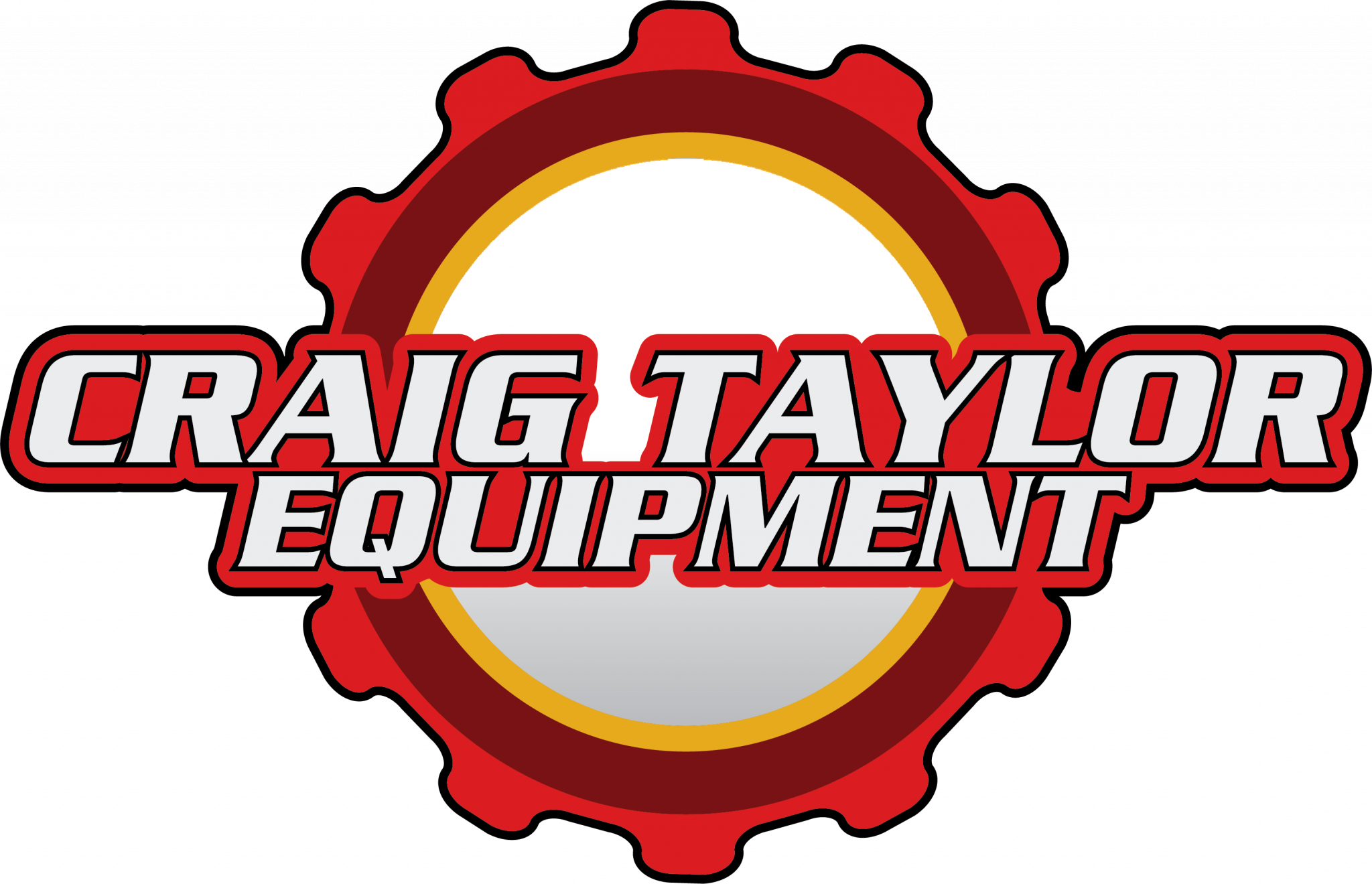 Craig Taylor Farm Exhibits Alaska State Fair