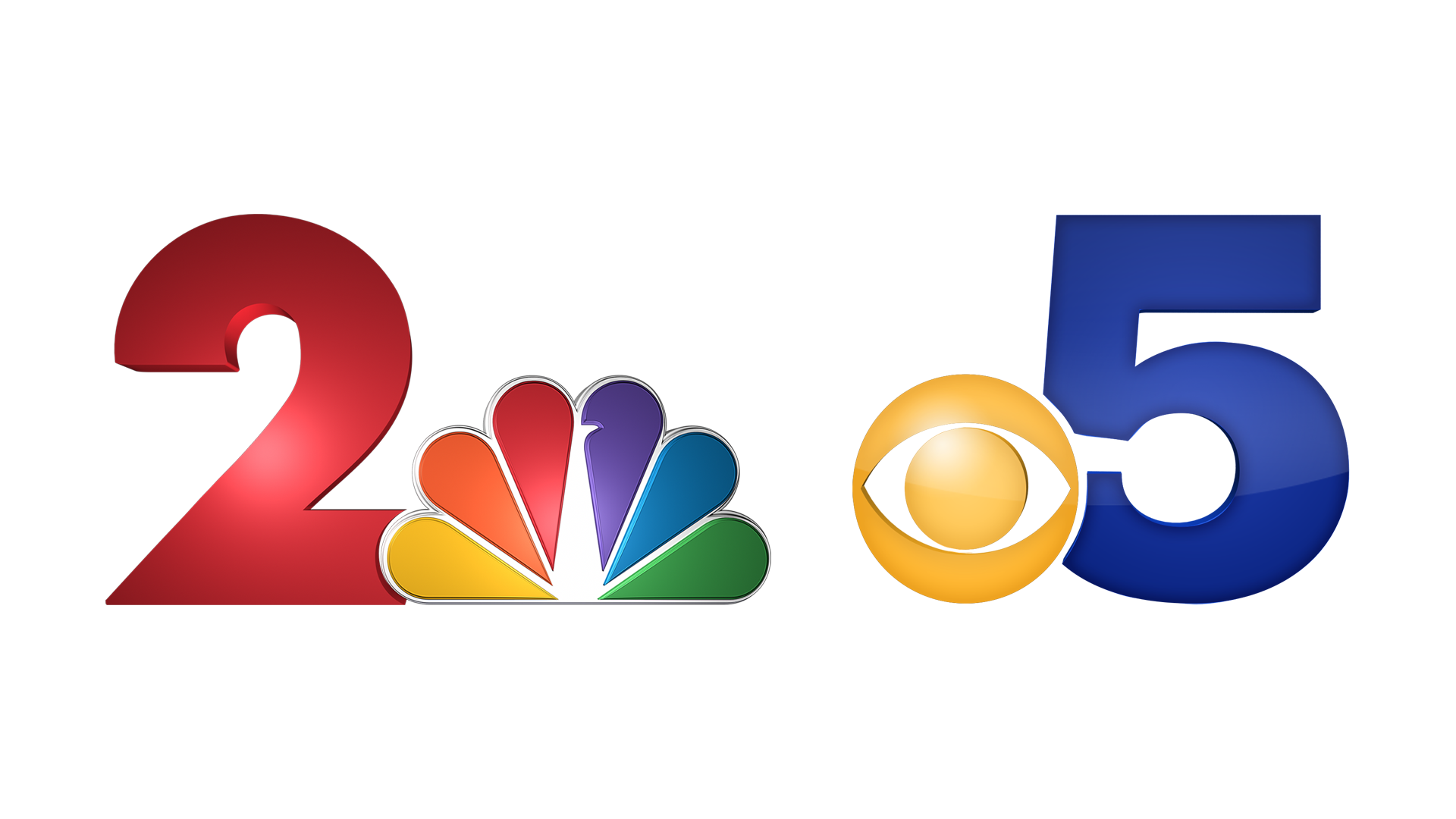 Alaska News Source Corral Alaska State Fair