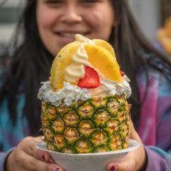 Aloha Whip