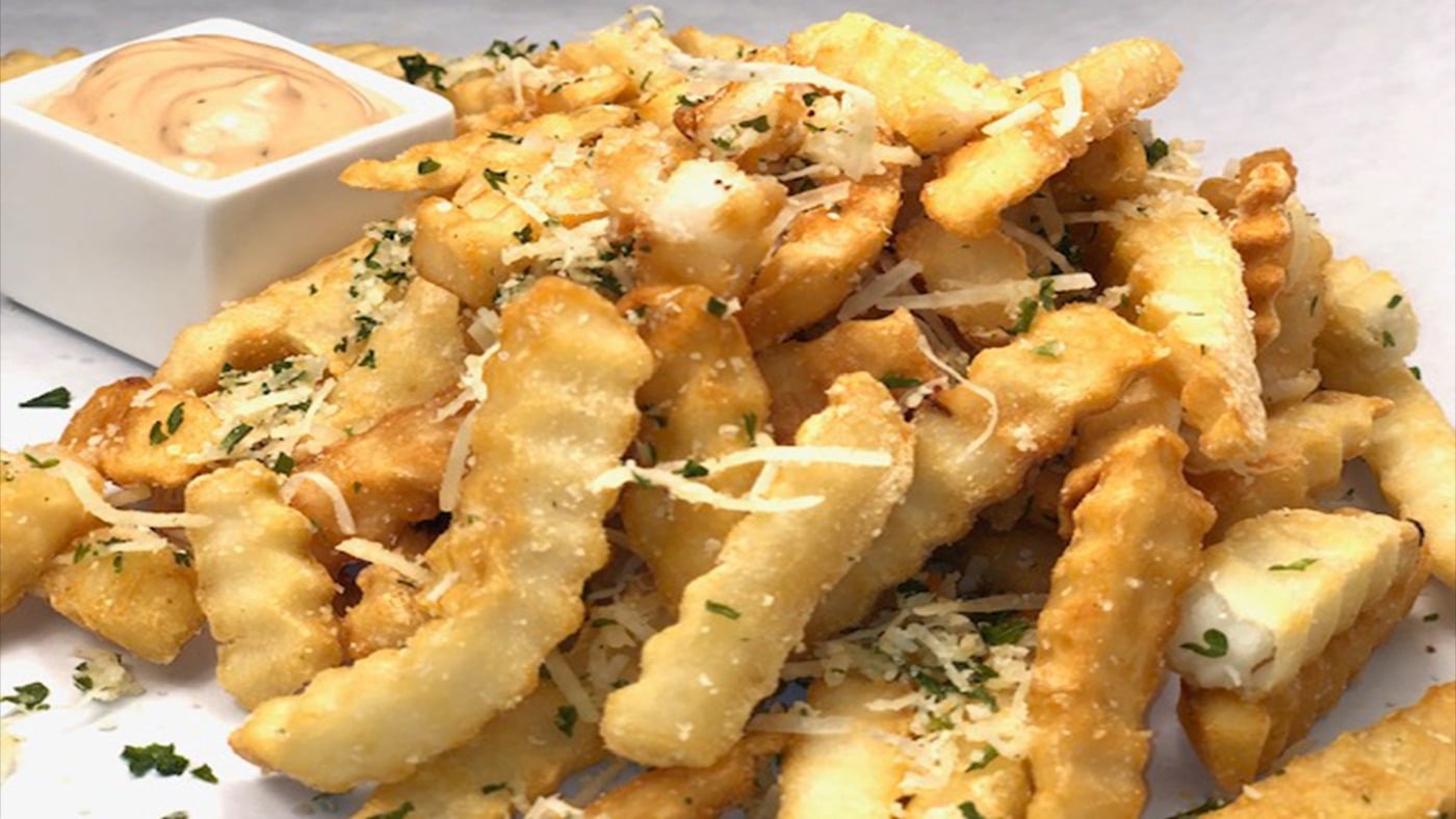 main-event-catering-alaska-state-fair