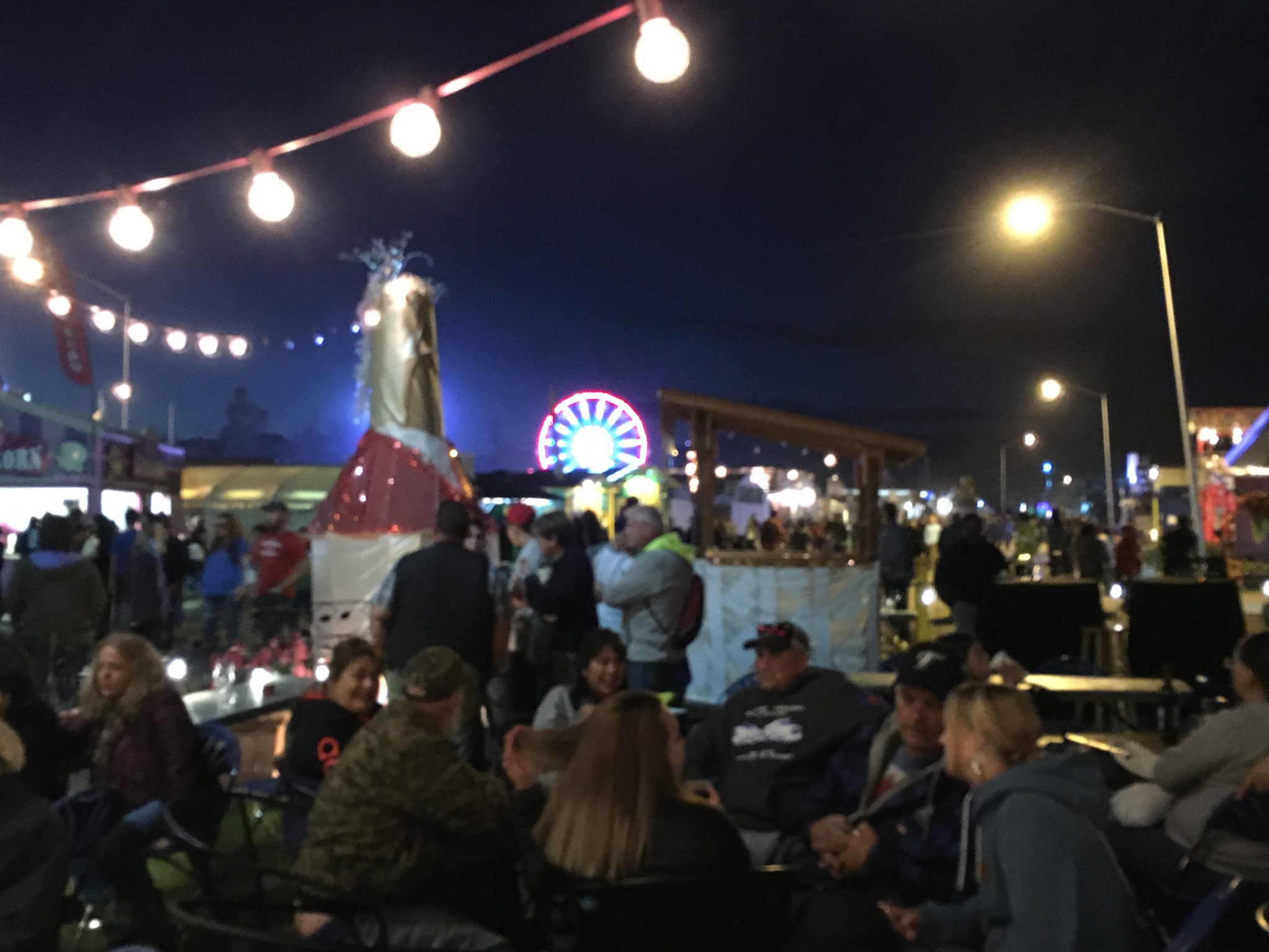 Photo Gallery Alaska State Fair