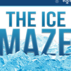The Ice Maze