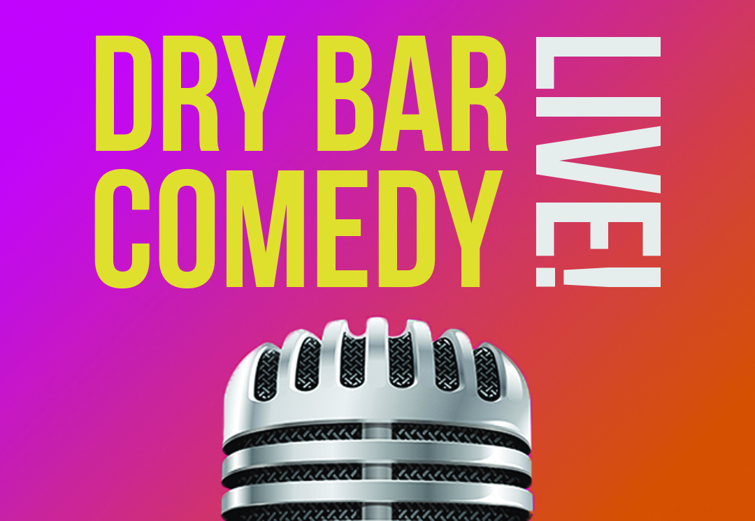 AT&T Concert Series Alaska State Fair