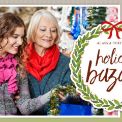 2025 Holiday Bazaar