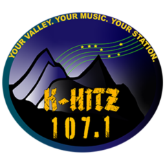 KHITZ 107.1
