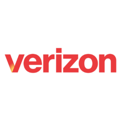 Verizon