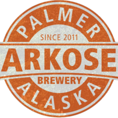 Arkose Brewery