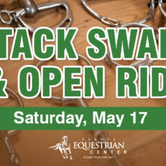 FEC Tack Swap