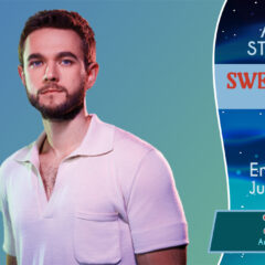 Enter the Alaska State Fair Sweepstakes!